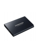 Dysk zewnętrzny  zewnetrzny SSD Samsung T5 2TB 540/540 MB/s
