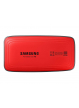Dysk zewnętrzny Samsung SSD X5 series 2TB,R/W 2800/2300MB/s