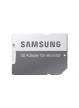 Karta pamięci Samsung EVO Plus microSDXC 512GB  UHS-I Class 10