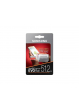 Karta pamięci Samsung EVO Plus microSDXC 512GB  UHS-I Class 10
