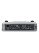 Projektor Optoma X319USTe  DLP 3300 ANSI XGA 18000:1 HDMI FULL 3D 