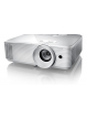 Projektor  Optoma HD27e DLP  Full 3D  3 200 25000:1