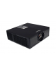 Projektor Optoma ZH500T czarny  5000 ANSI  300 000:1 