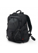 Plecak Dicota Backpack E-Sports 15-17.3