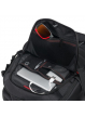 Plecak Dicota Backpack E-Sports 15-17.3