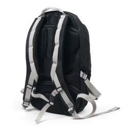 Plecak Dicota Backpack ACTIVE 14-15.6 czarny