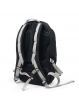 Plecak Dicota Backpack ACTIVE 14-15.6 czarny