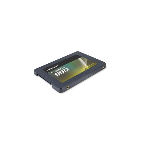 Dysk SSD     Integral  V SERIES-3D NAND  SATA III 2.5'' 240GB  500/400MB/s
