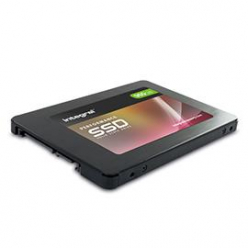 Dysk SSD Integral  P5 SERIES 480GB 3D NAND 2.5'' SATA III 560/540MB/s