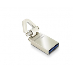 Pamięć USB     Integral  Tag 16GB 3.0 Odczyt/Zapis: 140/10MB/s