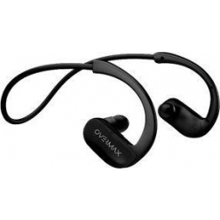 Słuchawki Overmax OV-ACTIVESOUND 3.1