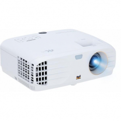 Projektor  ViewSonic PX747-4K  DLP 4K UHD 3500 ANSI 12000:1 HDMI/HDCP x2 