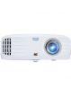 Projektor  ViewSonic PX747-4K  DLP 4K UHD 3500 ANSI 12000:1 HDMI/HDCP x2 