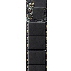 Dysk SSD     Transcend JetDrive 500  for Apple 480GB SATA6Gb/s  + Enclosure Case USB3.0
