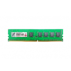 Pamięć Transcend 8GB 2133Mhz DDR4 DIMM 1.2V
