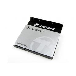 Dysk SSD     Transcend  370 256GB SATA3 2 5'' 7mm Read:Write570/320MB/s Aluminum case