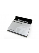 Dysk SSD     Transcend  370 256GB SATA3 2 5'' 7mm Read:Write570/320MB/s Aluminum case