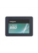 Dysk SSD Integral 480GB SSD C-SERIES - 2.5'' SATA III 6Gbps   R/W 515/470 MB/s