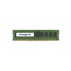 Pamięć Integral 16GB DDR4 2400MHz DIMM CL17 UNBUFFERED 1.2V