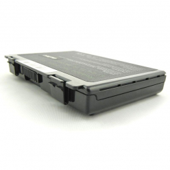 Qoltec Bateria do laptopa Long Life - ASUS F82 F83S 11.1V | 4400 mAh