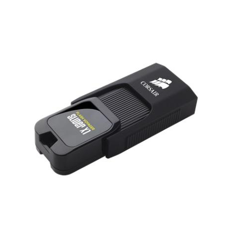 Pamięć USB    Corsair  Voyager Slider X1 256GB  3.0