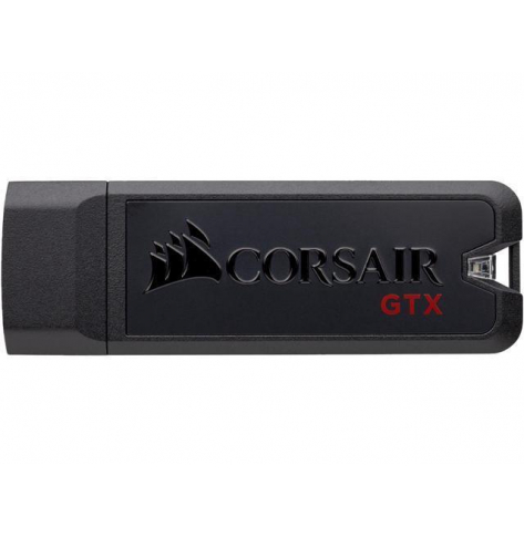Pamięc USB Corsair Voyager GTX USB 3.1 256GB Zinc Alloy Casing Read 440MBs Write 440MBs