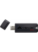Pamięc USB Corsair Voyager GTX USB 3.1 256GB Zinc Alloy Casing Read 440MBs Write 440MBs