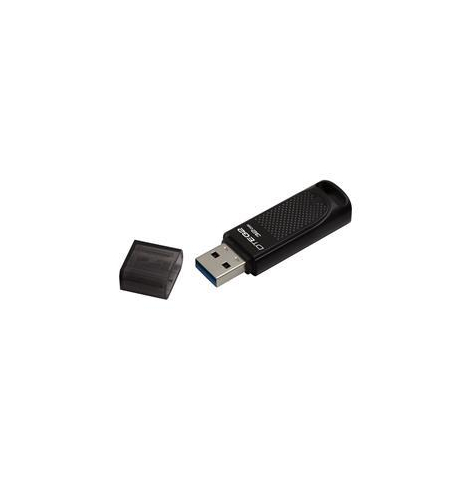 Pamięć USB  Kingston 32GB USB 3.1/3.0 DT Elite G2 metal 180MB/s read 50MB/s wr