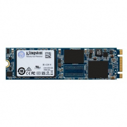 Dysk SSD   Kingston Now UV500 M.2  240GB 