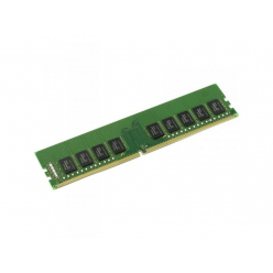 Pamięć Kingston 8GB 2400MHz DDR4 CL17 DIMM