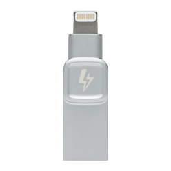 Pamięć USB Kingston 64GB USB Bolt Duo