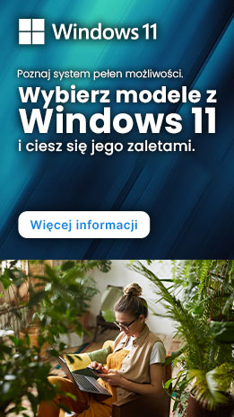 eco microsoft promocja