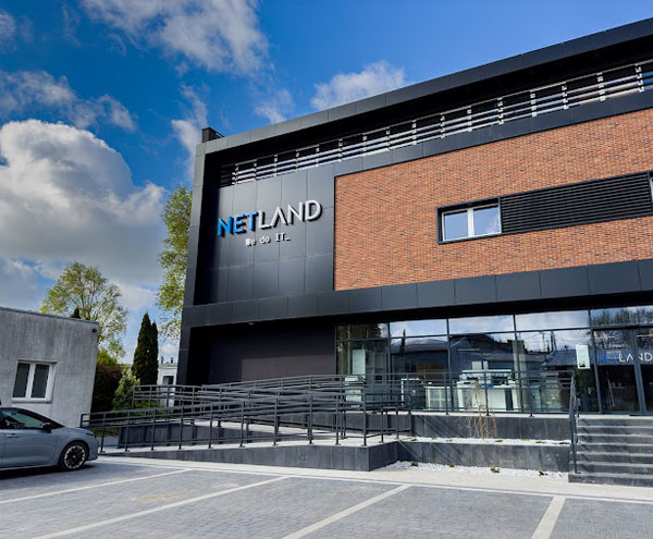 serwis komputerowy Kalisz