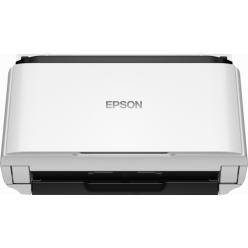 Skaner Epson WorkForce DS-410