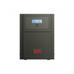 APC SMV3000CAI APC Easy UPS SMV 3000VA 230V