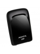 Dysk zewnętrzny ADATA SC680 960GB USB3.2 SSD 