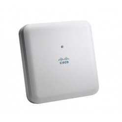 Punkt dostępowy Cisco Mobility Express Bundle: 2 x AIR-AP1832I-E-K9