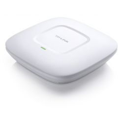 Punkt dostępowy TP-Link EAP110 Wireless 802.11n/300Mbps AccessPoint PoE