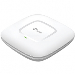 Punkt dostępowy TP-Link EAP245 Wireless AC1750 Gigabit PoE