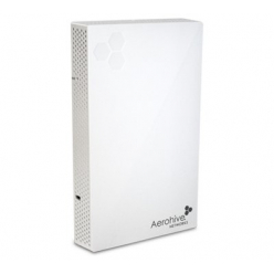 Punkt dostępowy Dell EMC Networking Aerohive AP150W AP,Indoor,WallPlate,3x3:3,Wave2,4xG,CE