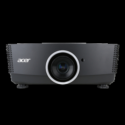 Projektor  Acer H5382BD 1280x720 HD  3300lm 20.000:1
