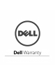 Rozszerzenie gwarancji Dell Precision Mxxx 5Y Accidental Damage Protection