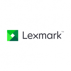 Bęben Lexmark 52D0ZA0 black | 100 000 str.