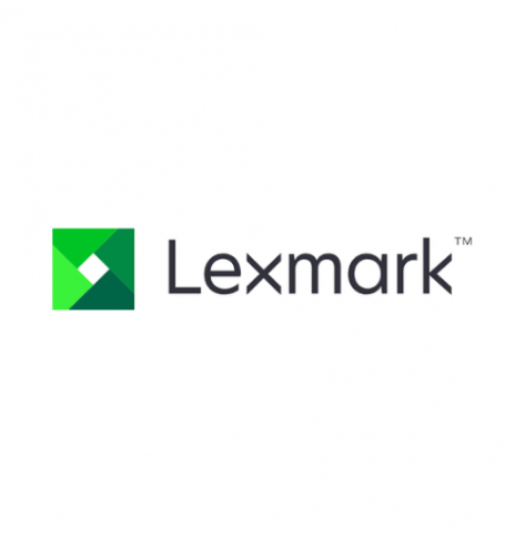 Bęben Lexmark C925X74G magenta | 30 000 str.