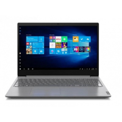 Laptop Lenovo V15 15.6 FHD Ryzen 3 8GB 256GB W10H 2YRS CI szary