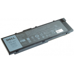 Bateria Dell 6-Cell 91Wh RDYCT