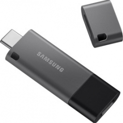 Pamięć USB Samsung 256GB USB Up to 300MB/s
