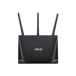 Router  Asus RT-AC85P Wireless-AC2400 Dual Band Gigabit