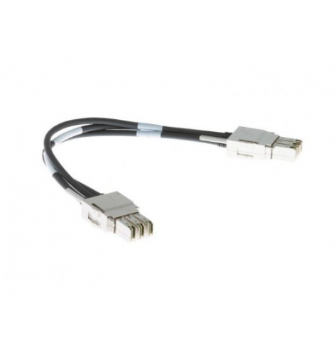 Kabel do stackowania Cisco Stackwise 480 1m dla Catalyst 3850-24 3850-48