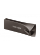 Pamięć USB SAMSUNG BAR PLUS 256GB USB 3.1 Titan Gray